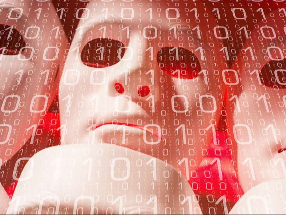 تعرض عدد من الحسابات الحكومية على منصة (إكس) لهجمات سيبرانية