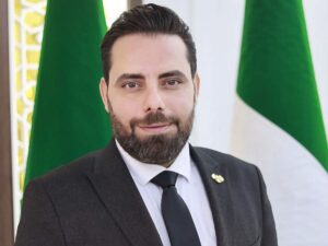 وزارة الطاقة للإخبارية: لا نقص في المشتقات النفطية والازدحام سببه ارتفاع الطلب في المحطات