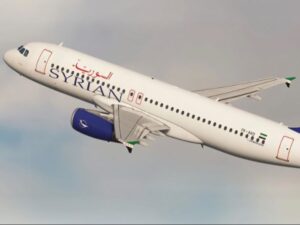 الخطوط الجوية: الرحلات الجديدة من مطار حلب ليست بديلاً عن الرحلات الملغاة