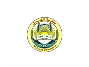 جامعة الفرات: تأجيل امتحان التعليم المفتوح إلى نهاية فترة الامتحانات