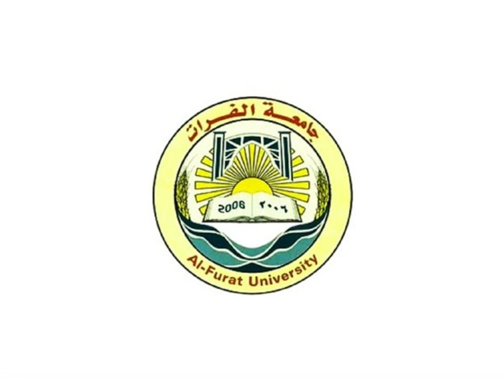 جامعة الفرات: تأجيل امتحان التعليم المفتوح إلى نهاية فترة الامتحانات