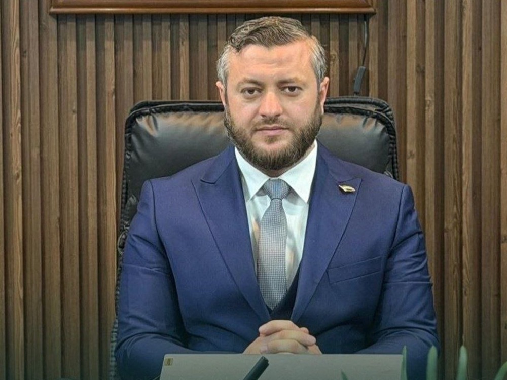 الهلالي: لا تهاون مع الاعتداء على الرموز الوطنية أو المدنيين