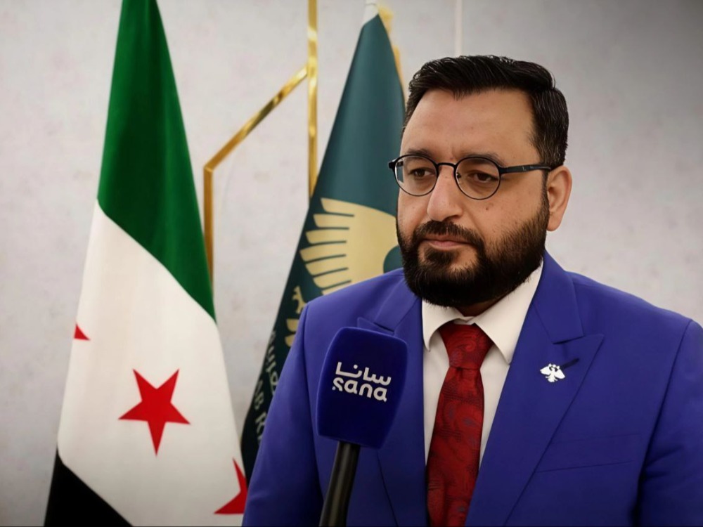 لجنة مكافحة الكسب غير المشروع تؤكد عدم التساهل مع السماسرة