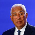 رئيس المجلس الأوروبي: الحرب في إيران تفرض علينا تعزيز إنتاجنا للطاقة