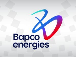 البحرين: شركة "بابكو إنرجيز" للطاقة تعلن حالة "القوة القاهرة"