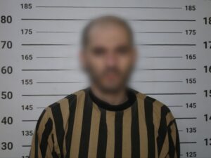 تفكيك عصابة لسرقة الدراجات النارية بريف إدلب