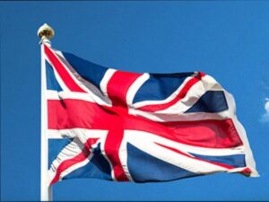 الدفاع البريطانية: سنرسل 4 طائرات إلى قطر لدعم العمليات الدفاعية الإقليمية