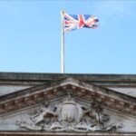 الخارجية البريطانية: ندعم عملية دفاعية تشمل استخدام القوات الأمريكية لقواعدنا
