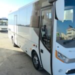 سوريا تسمح لكوادر الاتحاد الدولي للصليب الأحمر وعائلاتهم بالعبور عبر أراضيها عند الحاجة