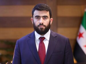 قائد أمن حلب: اشتبكنا مع الخلية التي استهدفت دورية جمارك في السفيرة