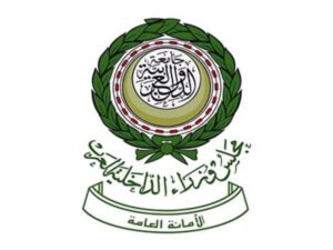 مجلس وزراء الداخلية العرب يدين الاعتداءات الإيرانية على الدول العربية