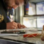 التجارة الداخلية: 1479 مخالفة تموينية وإغلاق 51 فعالية تجارية خلال شهر رمضان