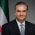 حاكم البنك المركزي: سوريا تشارك في القمة العالمية لمكافحة الاحتيال 2026