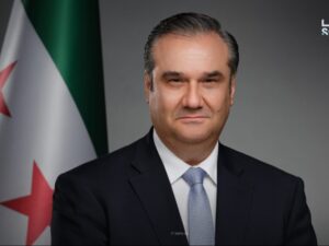 حصرية: تطبيع العلاقات مع "الفيدرالي الأمريكي" يفتح آفاق المراسلات الدولية