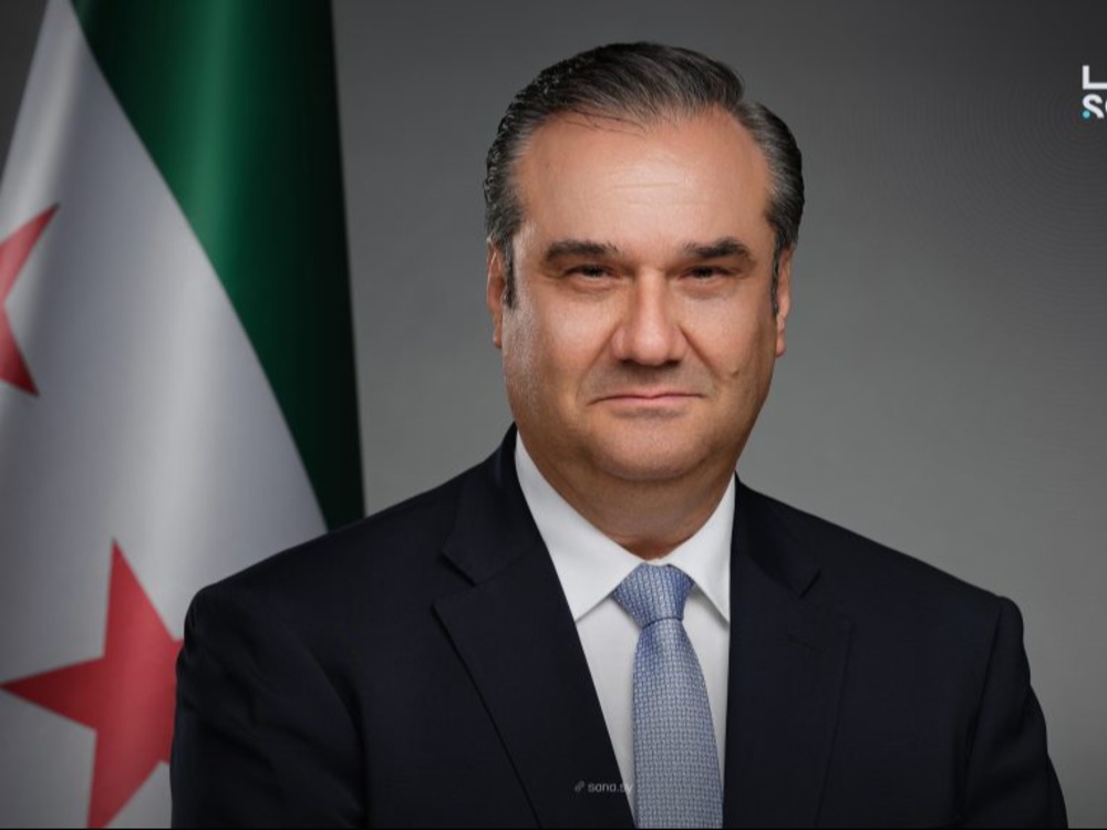 حصرية: تطبيع العلاقات مع "الفيدرالي الأمريكي" يفتح آفاق المراسلات الدولية