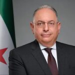 وزير المالية للإخبارية: نأمل الإعلان عن زيادة رواتب المتقاعدين في أيار المقبل