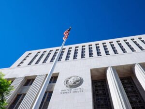 الأولى من نوعها.. محاكمة عميد سابق في النظام البائد أمام القضاء الأمريكي