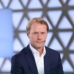 فرنسا تفتح الباب أمام شركاتها للعمل في سوريا بشروط تمويلية جديدة