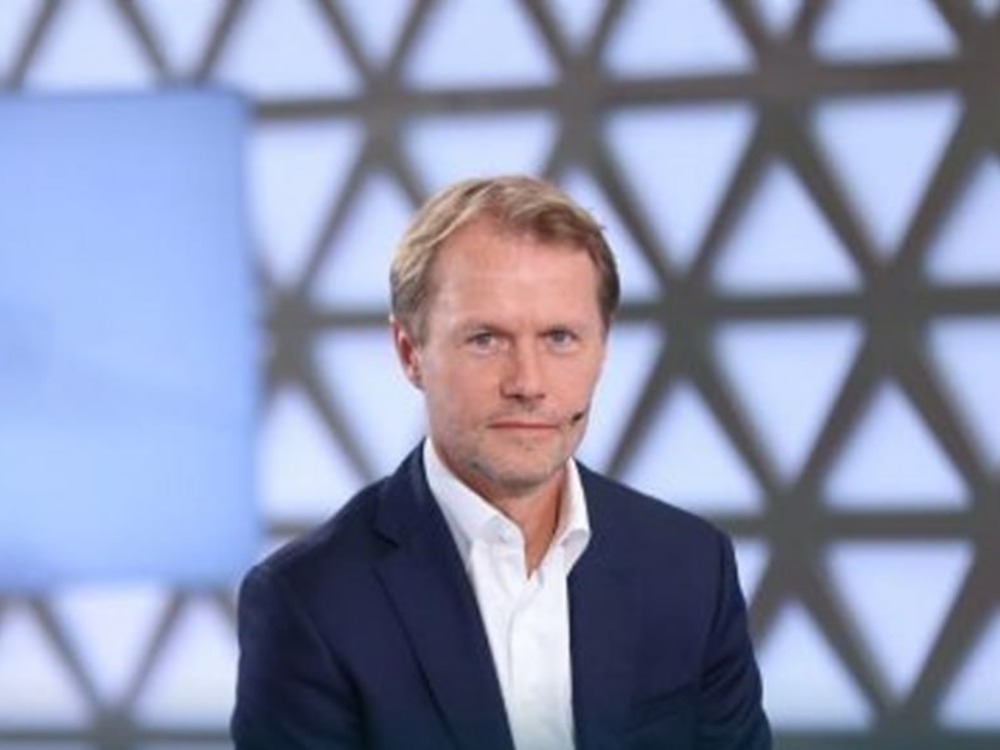 فرنسا تفتح الباب أمام شركاتها للعمل في سوريا بشروط تمويلية جديدة