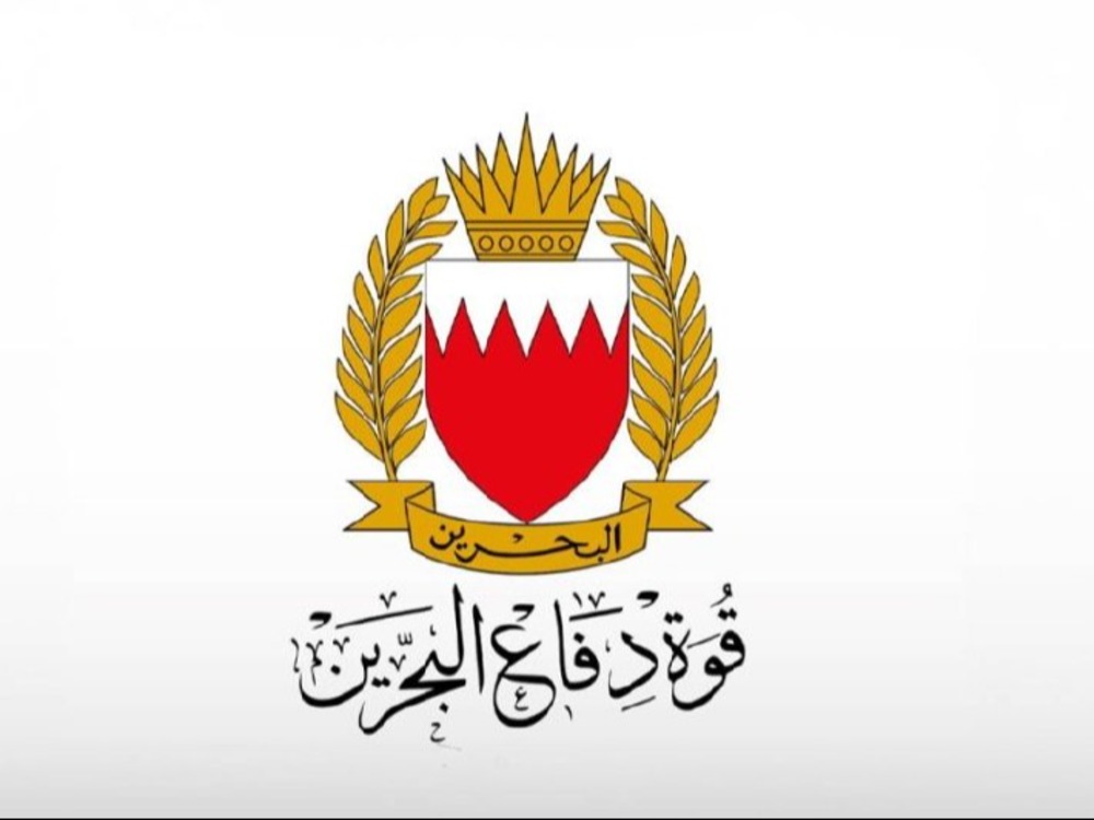 البحرين تعلن اعتراض 145 صاروخاً و246 مسيرة منذ بدء الاعتداءات الإيرانية