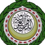 مجلس وزراء الداخلية العرب يدين التصعيد الإيراني واستهداف ميناء الدقم في سلطنة عُمان