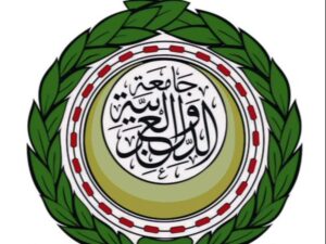 مجلس وزراء الداخلية العرب يدين التصعيد الإيراني واستهداف ميناء الدقم في سلطنة عُمان