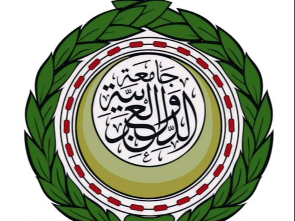 مجلس وزراء الداخلية العرب يدين التصعيد الإيراني واستهداف ميناء الدقم في سلطنة عُمان