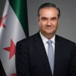 حصرية: نتطلع لمنحة إضافية بـ100 مليون دولار لتحديث القطاع المالي في تموز