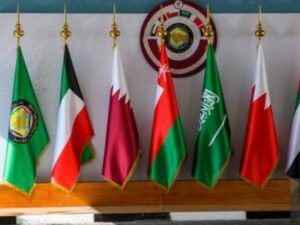 إدانة خليجية وأوروبية للاعتداءات الإيرانية على دول الجوار