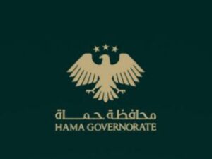 حماة.. تفعيل باصات النقل الداخلي مساءً لتعزيز خدمة المواطنين