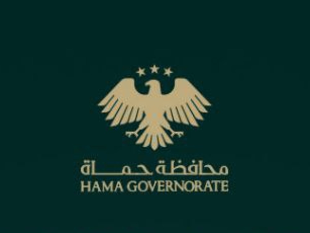 حماة.. تفعيل باصات النقل الداخلي مساءً لتعزيز خدمة المواطنين