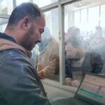 الحسكة.. مديرية البريد تصرف مستحقات المتقاعدين بعد سنوات من توقفها