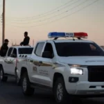 حلب.. الأمن الداخلي يلقي القبض على لواء طيار في عهد النظام البائد