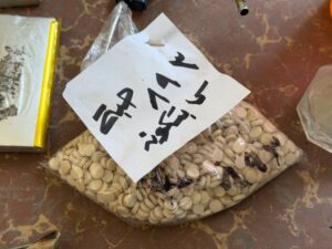 الأمن الداخلي يطيح بعصابة متورطة بترويج المخدرات والسرقة في الرقة