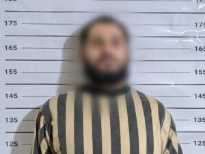 Internal security forces in Aleppo arrest two cells that were active in kidnapping and extortion operations.