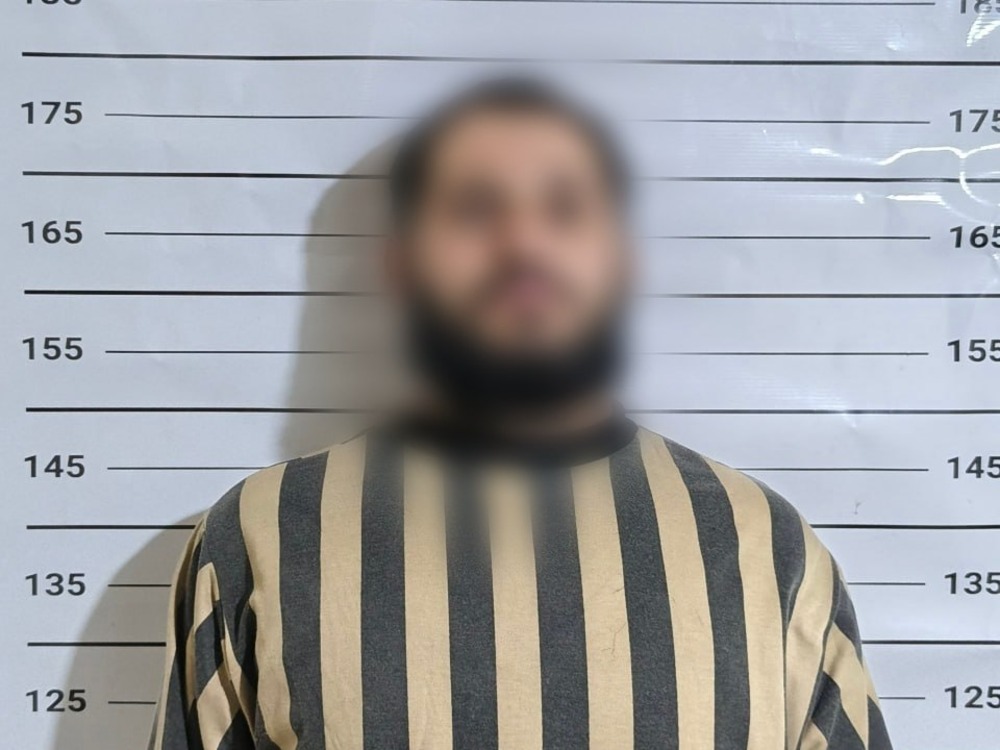 Internal security forces in Aleppo arrest two cells that were active in kidnapping and extortion operations.