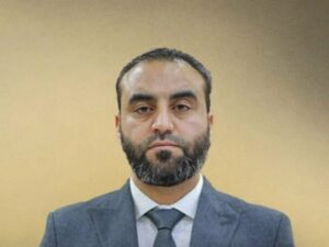 الأمن الداخلي في حماة يعلن التوصل لاتفاق صلح في الغاب والإفراج عن عدد من الموقوفين