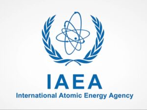 الوكالة الدولية للطاقة الذرية: أضرار عند مدخل منشأة نطنز لتخصيب اليورانيوم