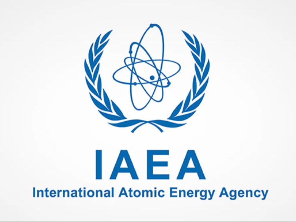 الوكالة الدولية للطاقة الذرية: أضرار عند مدخل منشأة نطنز لتخصيب اليورانيوم