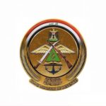 العراق يعلن مقتل 7 عسكريين وإصابة 13 آخرين إثر ضربة جوية لمستوصف عسكري