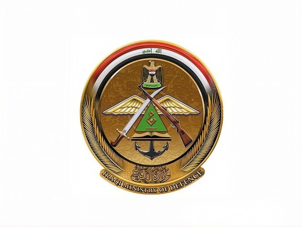 العراق يعلن مقتل 7 عسكريين وإصابة 13 آخرين إثر ضربة جوية لمستوصف عسكري