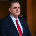 وزير الدفاع الإسرائيلي: سنقيم منطقة عازلة في جنوب لبنان على شاكلة ما نفذناه في رفح وبيت حانون