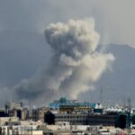 المتحدث باسم الجيش الإسرائيلي: سنواصل توجيه الضربات ضد إيران و"حزب الله"