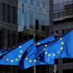 إيطاليا تعلن استهداف قاعدة عسكرية لها في كردستان العراق