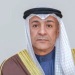 مجلس التعاون الخليجي: السلوك الإيراني المزعزع للاستقرار في الخليج تعدى كل الحدود