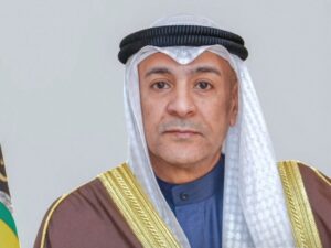 مجلس التعاون الخليجي: السلوك الإيراني المزعزع للاستقرار في الخليج تعدى كل الحدود