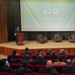 التنمية الإدارية تطلق منصة رقمية مبتكرة لتوفير فرص تطوعية نوعية