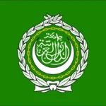 أبو الغيط يدين قصف لبنان ويجدد دعوة الدول المؤثرة للضغط على إسرائيل