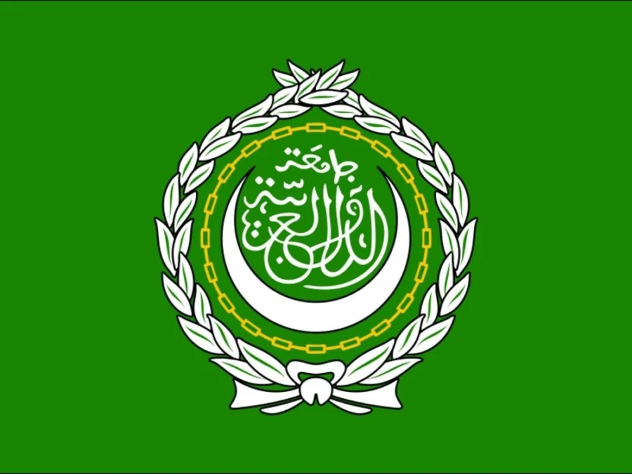 الجامعة العربية تدين استهداف إيران للمنشآت المدنية والحيوية في دول الخليج