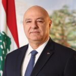 الرئاسة اللبنانية تعلن موعد بدء المفاوضات مع إسرائيل لوقف إطلاق النار برعاية أمريكية